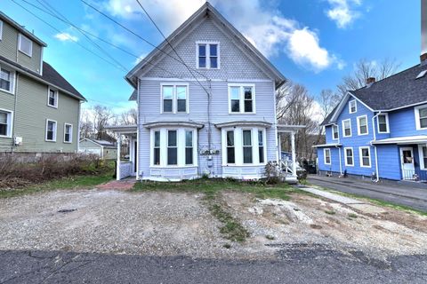 Duplex in Seymour CT 32-34 Maple Street.jpg