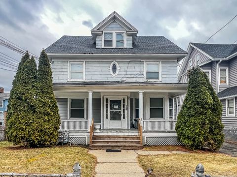 in Norwalk CT 28 Chestnut Street.jpg