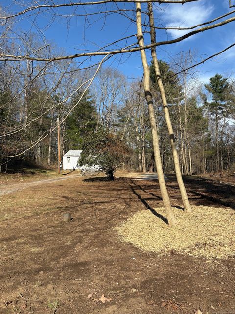  in Killingly CT 112 Country Club Road.jpg