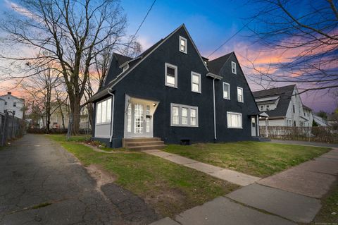 Single Family Residence in Hartford CT 55 Allendale Road.jpg
