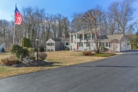Single Family Residence in Norwalk CT 33 Marlborough Road.jpg
