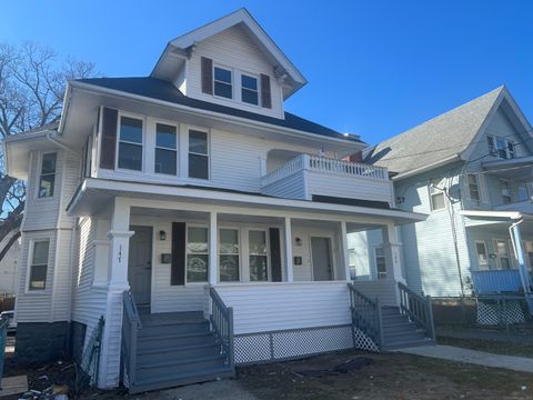 Duplex in Hartford CT 147 Edgewood Street.jpg