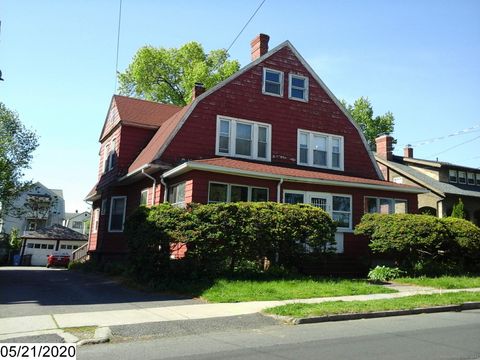 Duplex in Hartford CT 47-49 Mountford Street.jpg