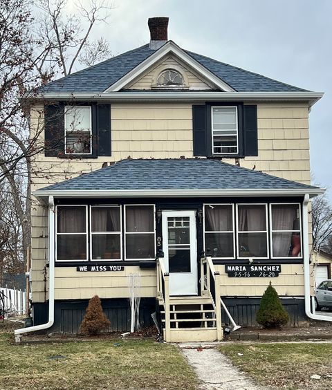 Single Family Residence in Hartford CT 85 Ledger Street.jpg