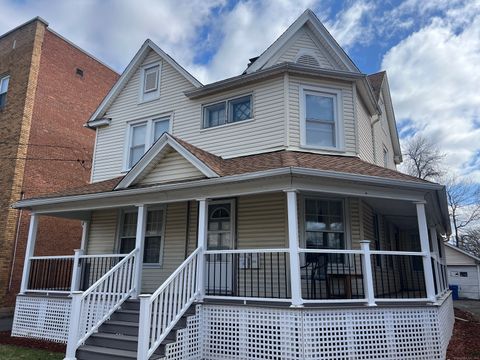Duplex in Hartford CT 54 Prospect Avenue.jpg