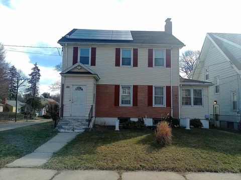 Single Family Residence in Hartford CT 86 Hartland Street.jpg