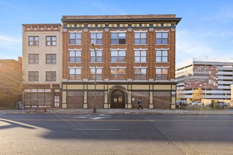  in Hartford CT 19-29 Main Street.jpg