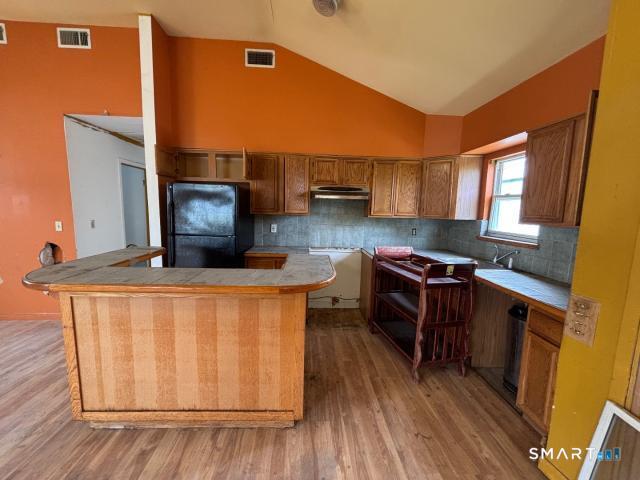 13 Merril Pl, Unknown NY City, NY 11096 photo