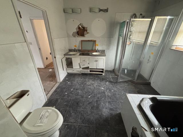 13 Merril Pl, Unknown NY City, NY 11096 photo