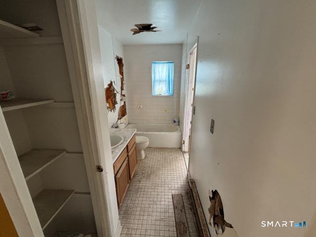 13 Merril Pl, Unknown NY City, NY 11096 photo