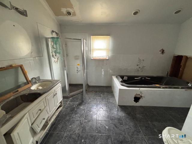 13 Merril Pl, Unknown NY City, NY 11096 photo