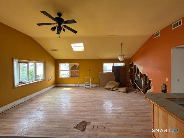 13 Merril Pl, Unknown NY City, NY 11096 photo