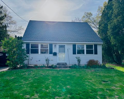 Single Family Residence in Windham CT 446 High Street.jpg