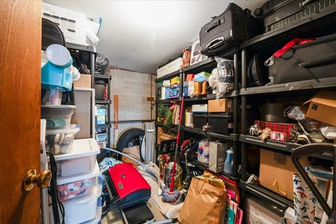 Townhouse in Norwalk CT 3 Oakwood Avenue #B4 33.jpg