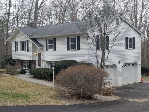 Single Family Residence in Windham CT 29 Horn Road.jpg