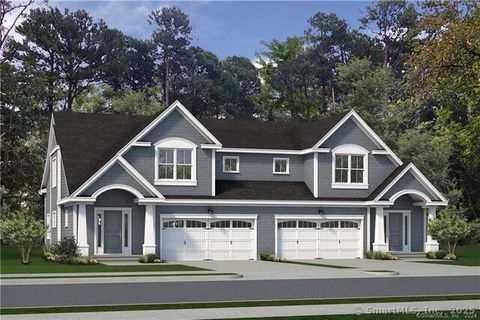 Condominium in Cheshire CT 59 Soderman Way #59.jpg