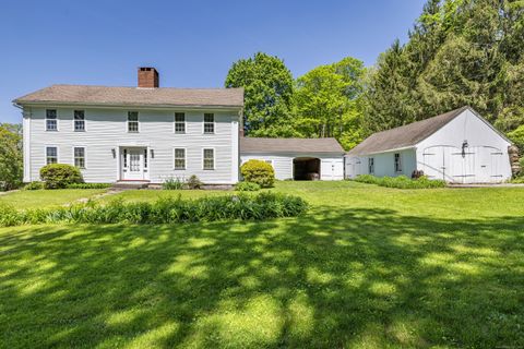 Single Family Residence in Windham CT 23 Parish Hill Road.jpg