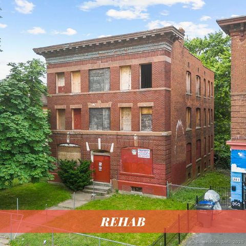 Multi Family in Hartford CT 353 Wethersfield Avenue.jpg