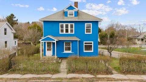 Single Family Residence in New London CT 75 Willetts Avenue.jpg