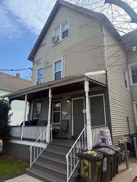 Duplex in New Haven CT 121 Plymouth Street.jpg