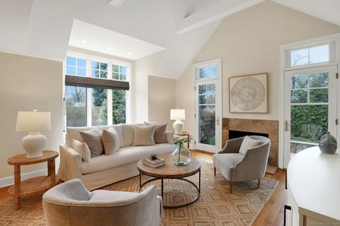 Single Family Residence in Norwalk CT 13 Bryan Road.jpg