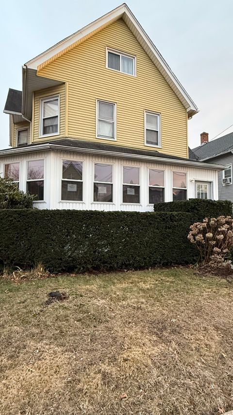 Duplex in Hartford CT 27-29 Eaton Street.jpg