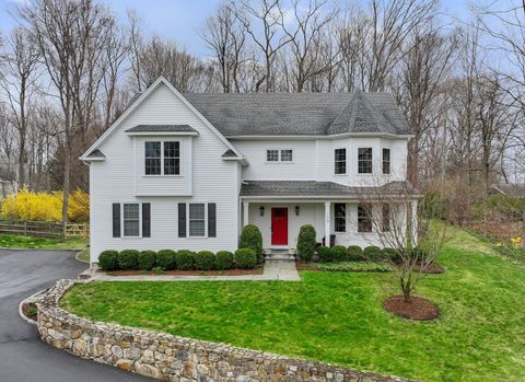 Single Family Residence in Norwalk CT 158 N Seir Hill Road.jpg