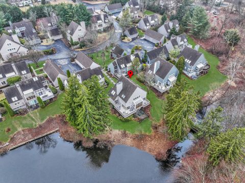 Townhouse in Norwalk CT 230 New Canaan Avenue.jpg