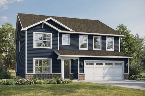 Single Family Residence in Aurora IL 1880 Canyon Creek Drive.jpg