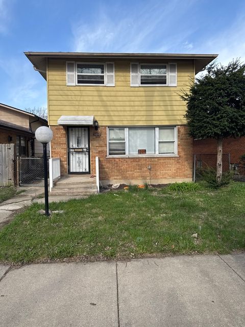 Single Family Residence in Chicago IL 11642 S Loomis Street.jpg