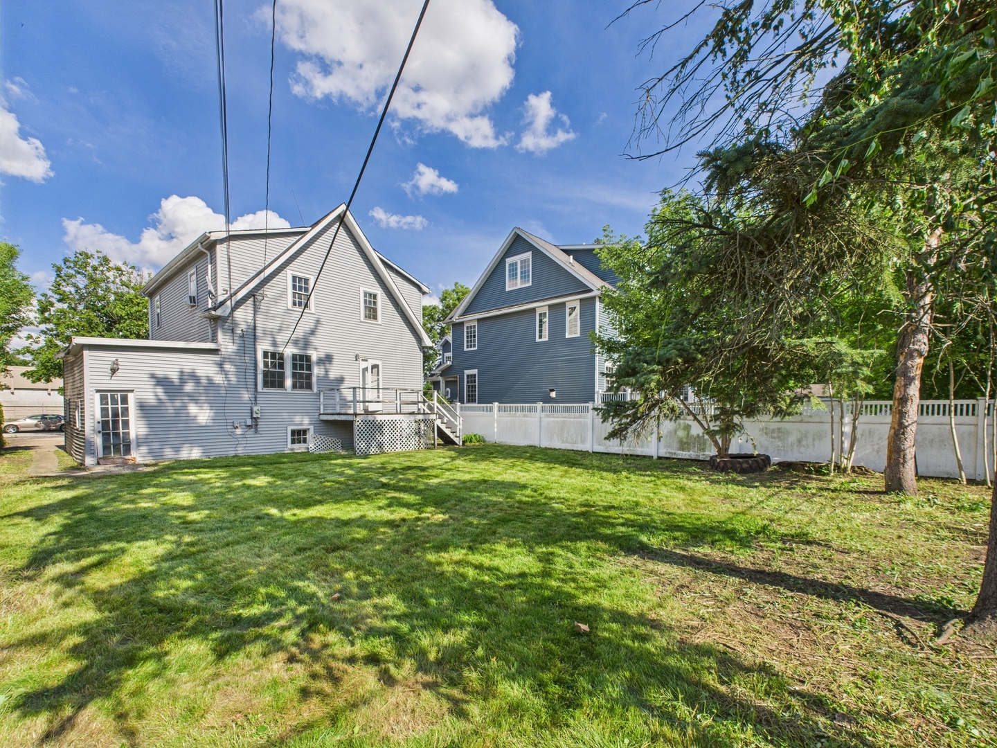 422 Mills Street , Hinsdale, IL 60521 | MLS# 12405568 | ez Home Search