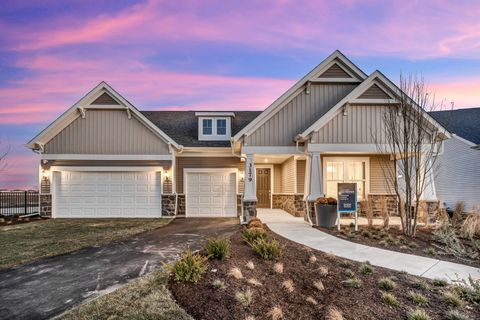 Single Family Residence in Aurora IL 3408 Fulshear Circle.jpg