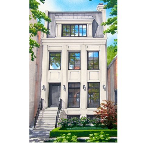 Single Family Residence in Chicago IL 1822 N Fremont Street.jpg