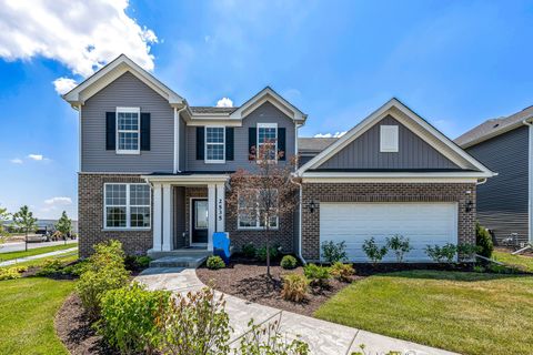 Single Family Residence in Aurora IL 3193 Peyton Circle.jpg