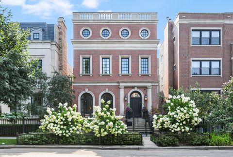 Single Family Residence in Chicago IL 3628 N Lakewood Avenue.jpg