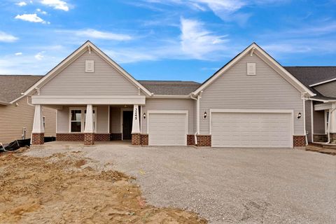 Single Family Residence in Aurora IL 3149 Bellwether Drive.jpg
