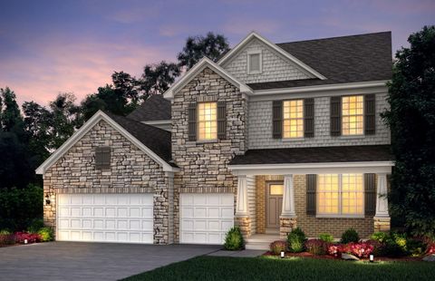 Single Family Residence in Lisle IL 6213 Rivers Edge Circle.jpg