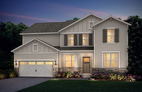 Single Family Residence in Lisle IL 6303 Julie Court.jpg