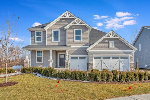 Single Family Residence in Aurora IL 3191 Peyton Circle.jpg