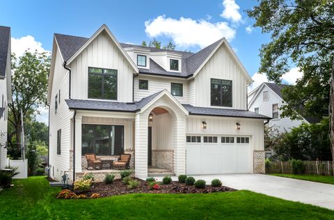 Single Family Residence in Lisle IL 24w040 Burlington (Lot 2) Avenue.jpg