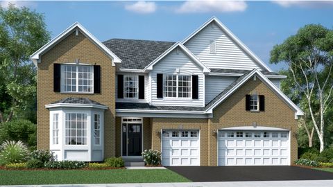 Single Family Residence in Elgin IL 1865 Chandolin Lane.jpg