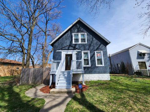 Single Family Residence in Chicago IL 10141 S Wallace Street.jpg