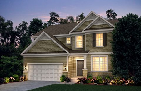 Single Family Residence in Aurora IL 2981 Coneflower Circle.jpg
