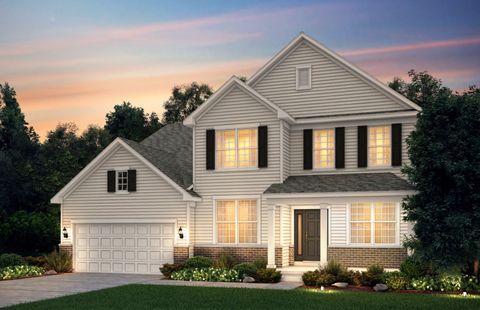Single Family Residence in Aurora IL 3180 Peyton Circle.jpg