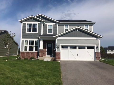 Single Family Residence in Aurora IL 3192 Peyton Circle.jpg