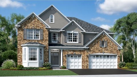 Single Family Residence in Elgin IL 3620 Sahara Road.jpg