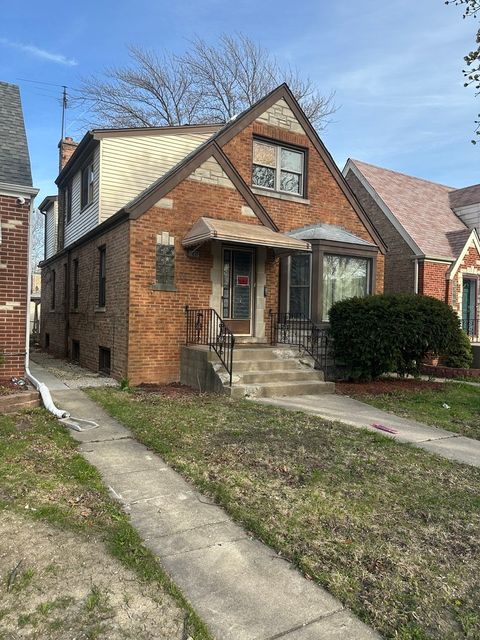 Single Family Residence in Chicago IL 1935 N Natoma Avenue.jpg