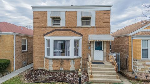 Single Family Residence in Chicago IL 8026 S Fairfield Avenue.jpg