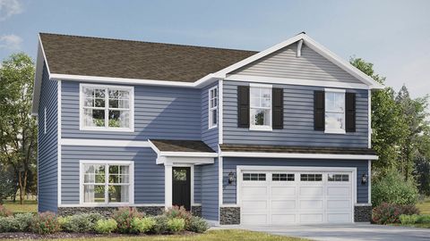 Single Family Residence in Aurora IL 1910 Canyon Creek Drive.jpg