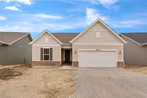 Single Family Residence in Aurora IL 3289 Wildlight Road.jpg